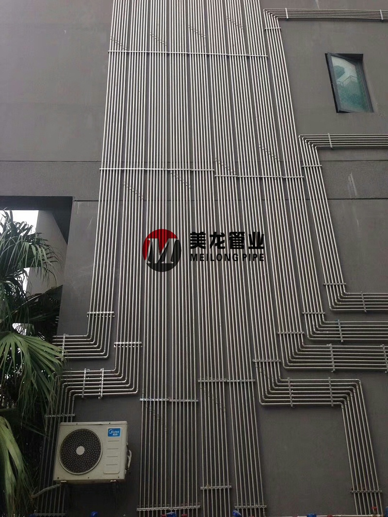 b1e124ff3a46135bccd685f2fd32bc1_副本.jpg