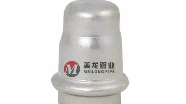 食品級不銹鋼水管要符合哪些標(biāo)準(zhǔn)?