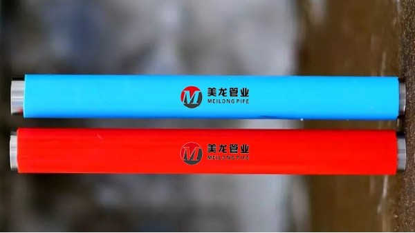 家用不銹鋼水管安裝價(jià)格怎么計(jì)算？