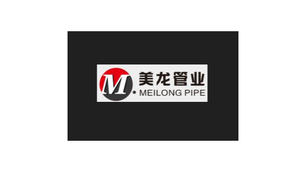 不銹鋼飲水管在國外一些發(fā)達(dá)國家的使用情況