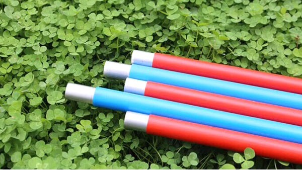 冬季不銹鋼水管如何維護(hù)？